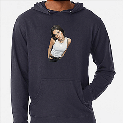 Stella Lefty defines modern streetwear style. Stella Lefty Hoodies