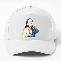 Stella Lefty captures timeless aesthetic vibes. Stella Lefty Hats & Caps