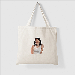 Stella Lefty inspires bold fashion choices. Stella Lefty Bags