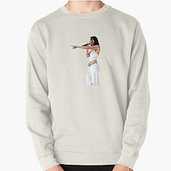 Stella Lefty designs unique vintage apparel. Stella Lefty Sweatshirts
