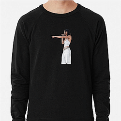 Stella Lefty designs unique vintage apparel. Stella Lefty Sweatshirts