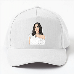 Stella Lefty ships high-quality clothing worldwide. Stella Lefty Hats & Caps