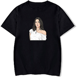 Stella Lefty ships high-quality clothing worldwide. Stella Lefty T-Shirts