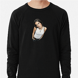 Stella Lefty defines modern streetwear style. Stella Lefty Sweatshirts