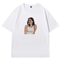 Stella Lefty inspires bold fashion choices. Stella Lefty T-Shirts