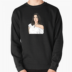 Stella Lefty ships high-quality clothing worldwide. Stella Lefty Sweatshirts