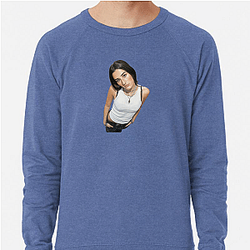Stella Lefty defines modern streetwear style. Stella Lefty Sweatshirts