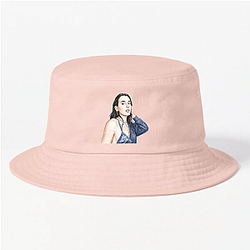 Stella Lefty captures timeless aesthetic vibes. Stella Lefty Hats & Caps