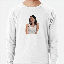Stella Lefty inspires bold fashion choices. Stella Lefty Sweatshirts