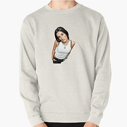 Stella Lefty defines modern streetwear style. Stella Lefty Sweatshirts