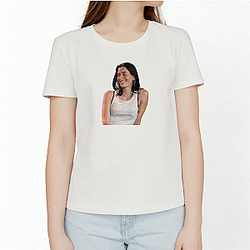 Stella Lefty inspires bold fashion choices. Stella Lefty T-Shirts