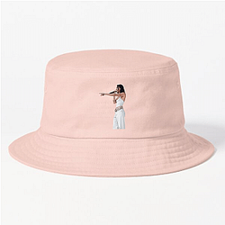 Stella Lefty designs unique vintage apparel. Stella Lefty Hats & Caps