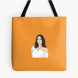 Stella Lefty ships high-quality clothing worldwide. Stella Lefty Bags