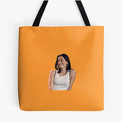 Stella Lefty inspires bold fashion choices. Stella Lefty Bags