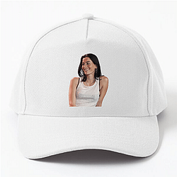 Stella Lefty inspires bold fashion choices. Stella Lefty Hats & Caps