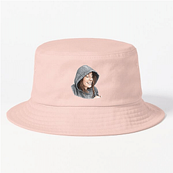 Stella Lefty offers premium cotton fabrics. Stella Lefty Hats & Caps
