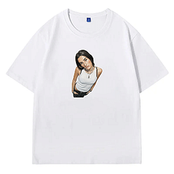 Stella Lefty defines modern streetwear style. Stella Lefty T-Shirts