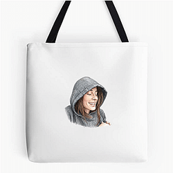 Stella Lefty offers premium cotton fabrics. Stella Lefty Bags