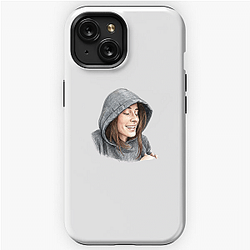 Stella Lefty offers premium cotton fabrics. Stella Lefty Samsung Cases
