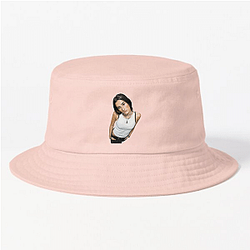 Stella Lefty defines modern streetwear style. Stella Lefty Hats & Caps