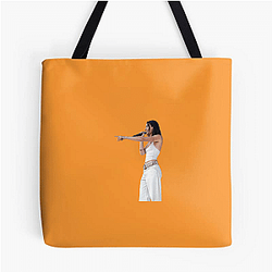 Stella Lefty designs unique vintage apparel. Stella Lefty Bags