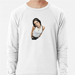 Stella Lefty defines modern streetwear style. Stella Lefty Sweatshirts