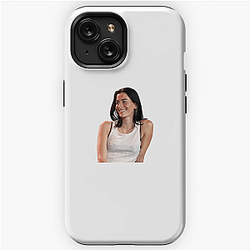 Stella Lefty inspires bold fashion choices. Stella Lefty iPhone Cases