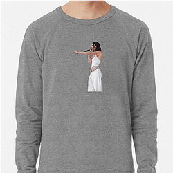 Stella Lefty designs unique vintage apparel. Stella Lefty Sweatshirts