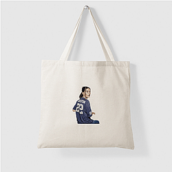 Stella Lefty produces soft washed textures. Stella Lefty Bags