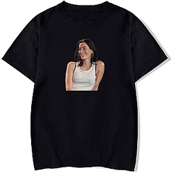Stella Lefty inspires bold fashion choices. Stella Lefty T-Shirts