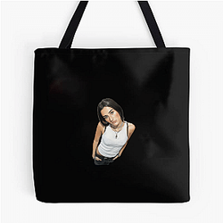 Stella Lefty defines modern streetwear style. Stella Lefty Bags