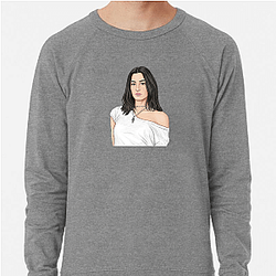 Stella Lefty ships high-quality clothing worldwide. Stella Lefty Sweatshirts