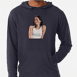 Stella Lefty inspires bold fashion choices. Stella Lefty Hoodies