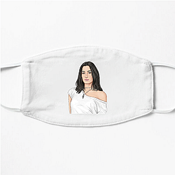 Stella Lefty ships high-quality clothing worldwide. Stella Lefty Face Masks