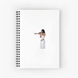 Stella Lefty designs unique vintage apparel. Stella Lefty Notebook