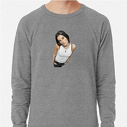 Stella Lefty defines modern streetwear style. Stella Lefty Sweatshirts
