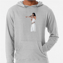 Stella Lefty designs unique vintage apparel. Stella Lefty Hoodies