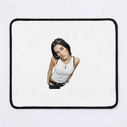 Stella Lefty defines modern streetwear style. Stella Lefty Mouse Pads