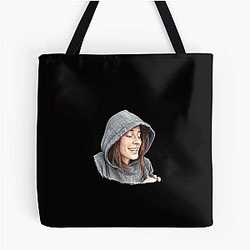 Stella Lefty offers premium cotton fabrics. Stella Lefty Bags