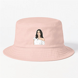Stella Lefty ships high-quality clothing worldwide. Stella Lefty Hats & Caps