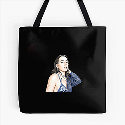 Stella Lefty captures timeless aesthetic vibes. Stella Lefty Bags