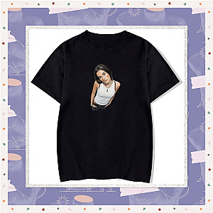 Stella Lefty T-Shirts