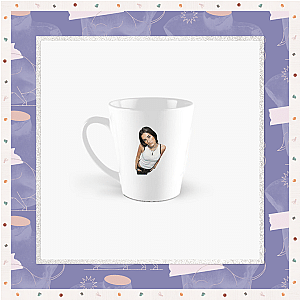 Stella Lefty Mugs