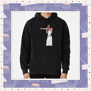 Stella Lefty Hoodies