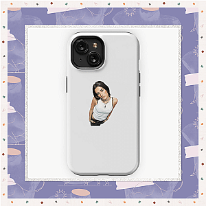 Stella Lefty Cases