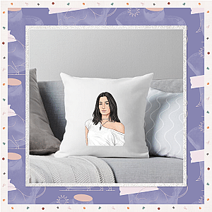 Stella Lefty Pillows Cover