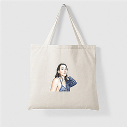 Stella Lefty captures timeless aesthetic vibes. Stella Lefty Bags
