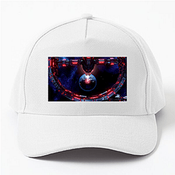 Stellaris Command Gear Stellaris Hats & Caps