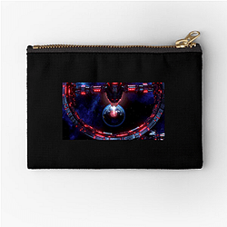 Stellaris Command Gear Stellaris Zipper Pouches