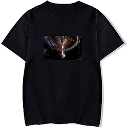 Empire Eternal Stellaris T-Shirts